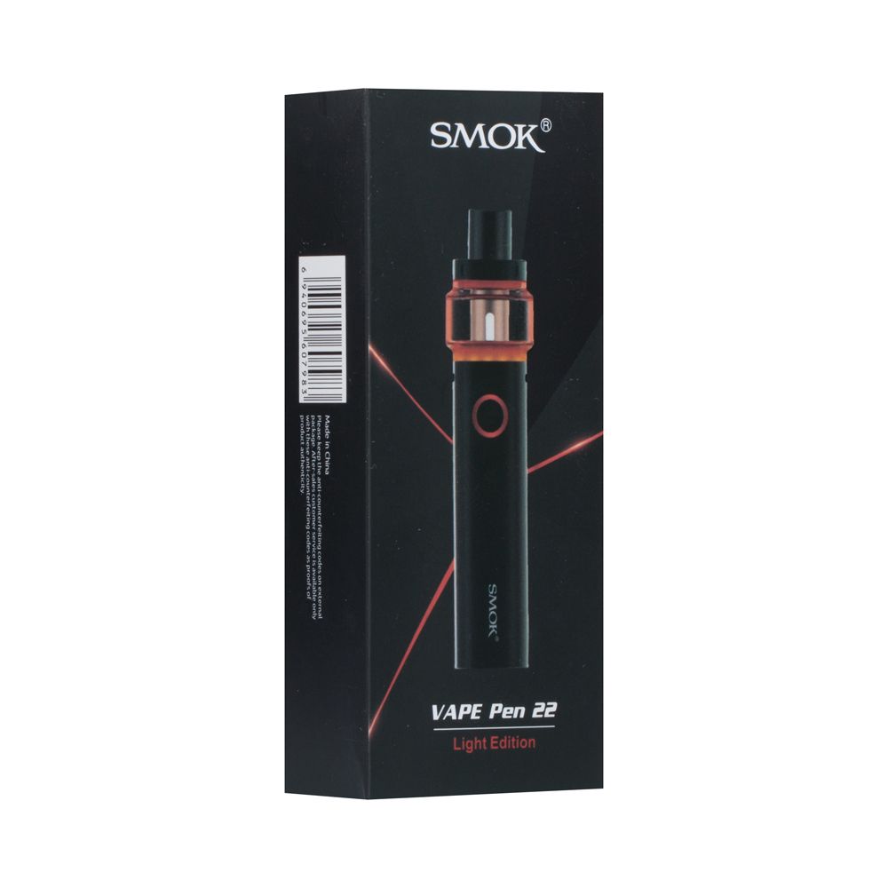 Light edition. Смок пен 22 Лайт эдишн. Смок пен 22 Лайт эдишн упаковка. Smok Vape Pen 22 Light Edition навал. Vape Pen 22 Light Edition прокладка.