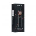 Купить СТАРТОВЫЙ НАБОР SMOK VAPE PEN 22 LIGHT EDITION_1
