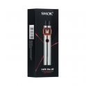 Купить СТАРТОВЫЙ НАБОР SMOK VAPE PEN 22 LIGHT EDITION_2