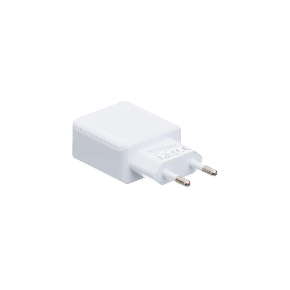 Купить СЕТЕВОЕ ЗАРЯДНОЕ УСТРОЙСТВО INKAX CD-01 LIGHTNING_7