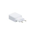 Купить СЕТЕВОЕ ЗАРЯДНОЕ УСТРОЙСТВО INKAX CD-01 LIGHTNING_7