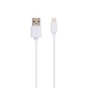 Купить СЕТЕВОЕ ЗАРЯДНОЕ УСТРОЙСТВО INKAX CD-01 LIGHTNING_5