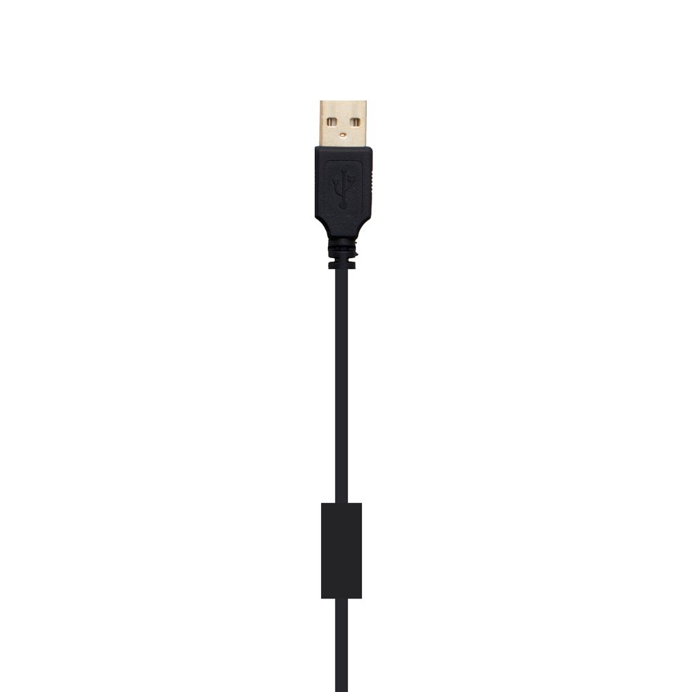 Купить USB МЫШЬ REMAX XII-V3501_3