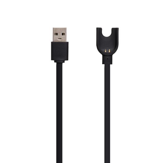 Купить КАБЕЛЬ USB MI BAND 3 CABLE