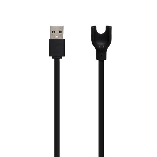 Купить КАБЕЛЬ USB MI BAND 2 CABLE