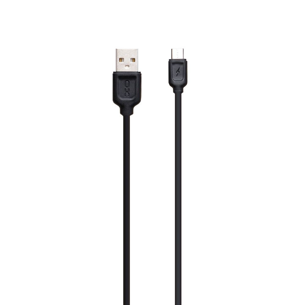 Купить USB XO NB36 MICRO_1