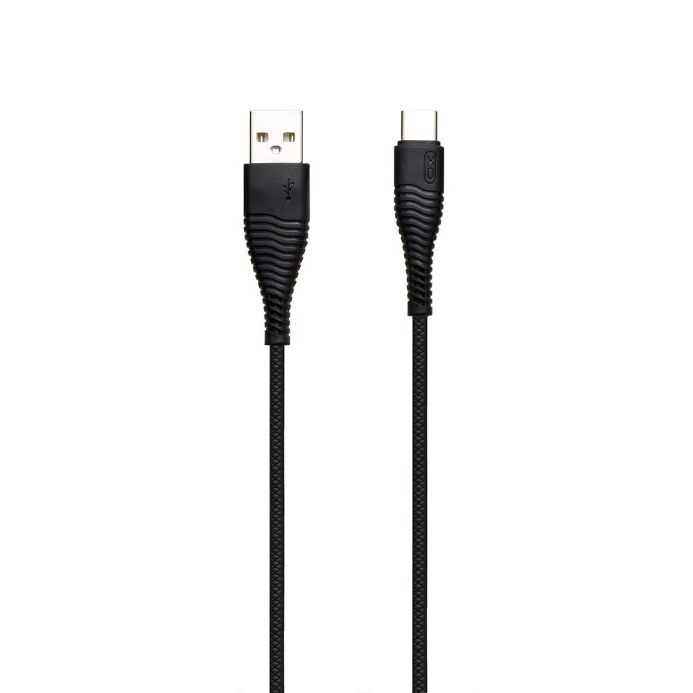 Купить USB XO NB48 TYPE-C_2