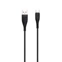 Купить USB XO NB48 TYPE-C_2
