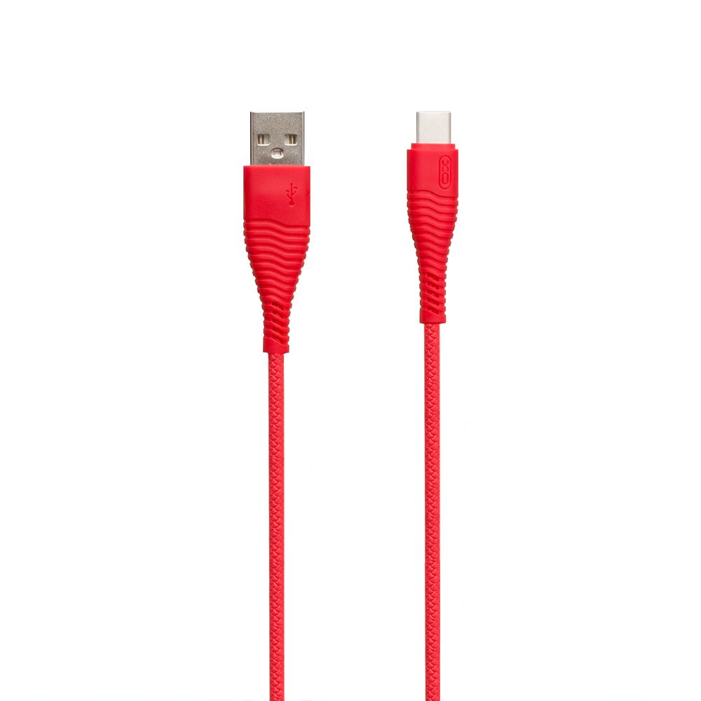Купить USB XO NB48 TYPE-C_1