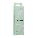 Купить USB BOROFONE BX18 TYPE-C 2M_1
