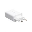 Купить СЕТЕВОЕ ЗАРЯДНОЕ УСТРОЙСТВО BOROFONE BA21A QC 3.0A 18W TYPE-C_5