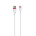Купить СЕТЕВОЕ ЗАРЯДНОЕ УСТРОЙСТВО BOROFONE BA21A QC 3.0A 18W TYPE-C_2