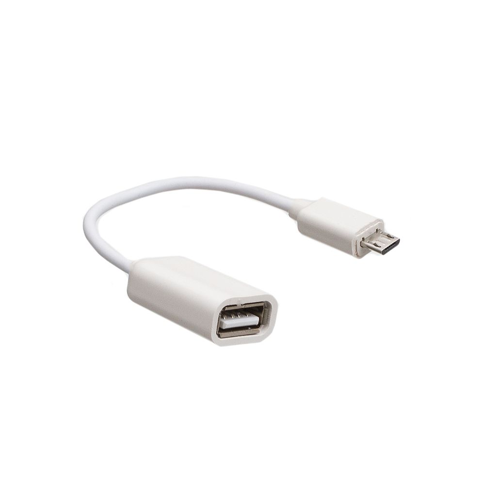 Купить USB OTG CA157 MICRO_2