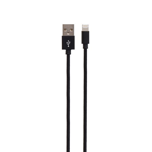 Купить USB HOCO X35 PREMIUM CHARGING LIGHTNING 0.25M
