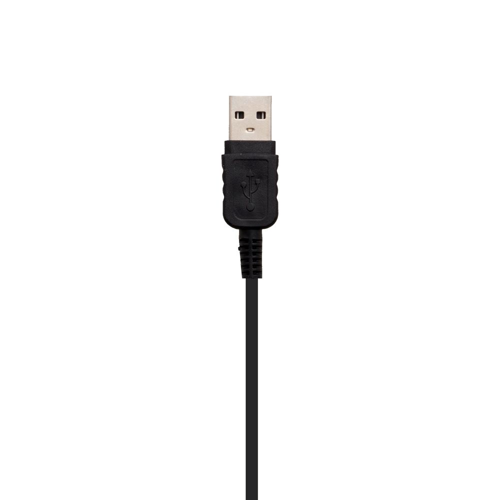 Купить USB МЫШЬ A4 TECH ORIGINAL OP-620D_3