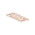 Купить ЧЕХОЛ KINGXBAR BEJA ДЛЯ IPHONE X/XS MAX_4