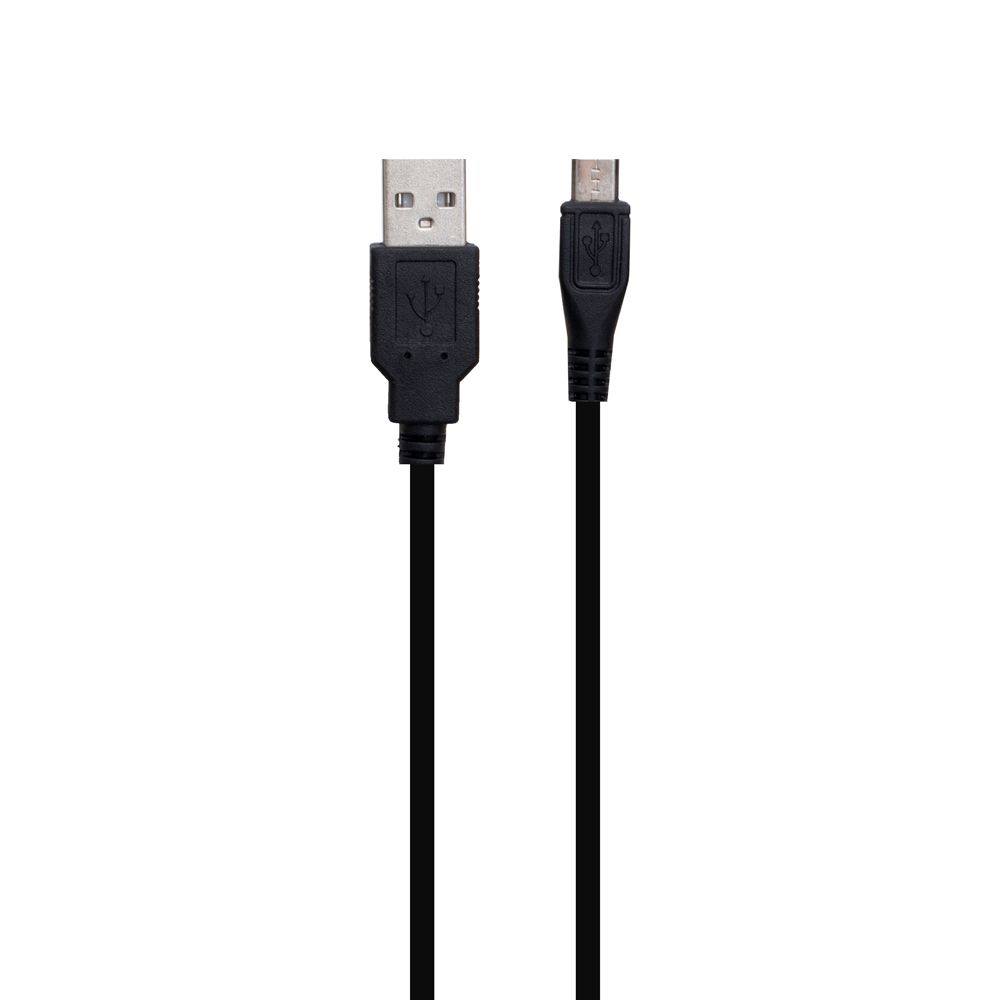Купить USB SAMSUNG PKT199/S8300_1