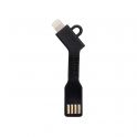 Купить USB KEY FOBS CABLE MICRO & IPHONE 5_1