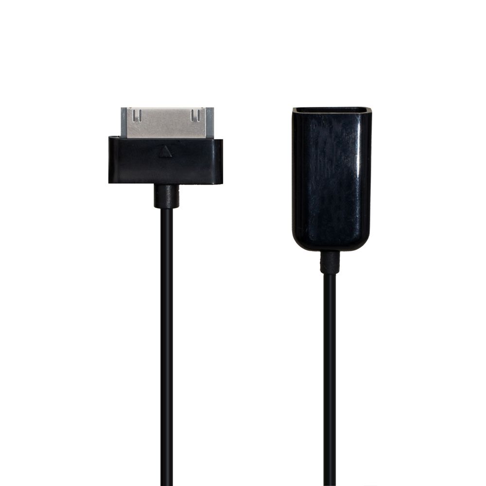 Купить USB OTG SAMSUNG P7500