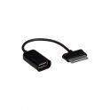 Купить USB OTG SAMSUNG P7500_1