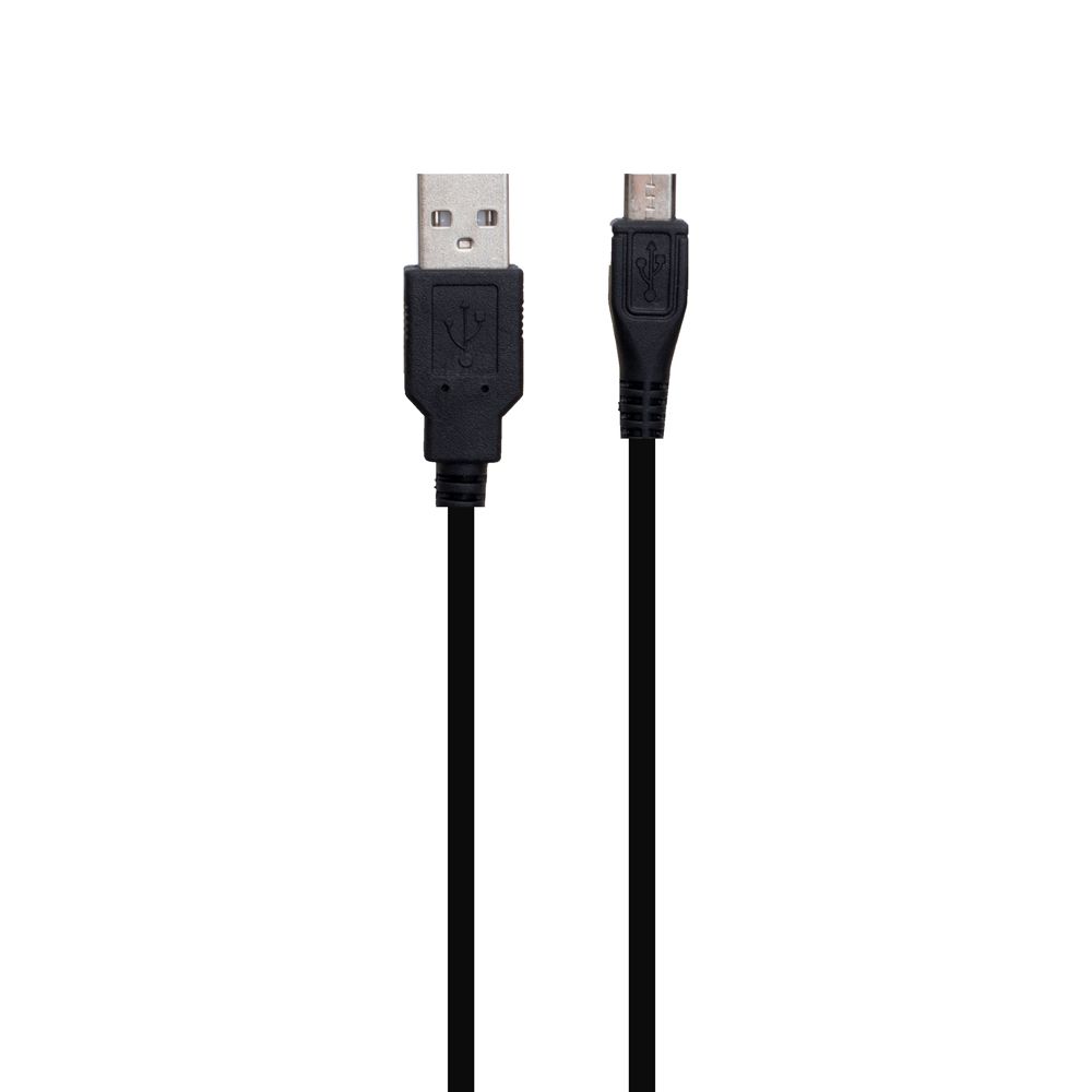 Купить USB DK-100M(BL40)_1