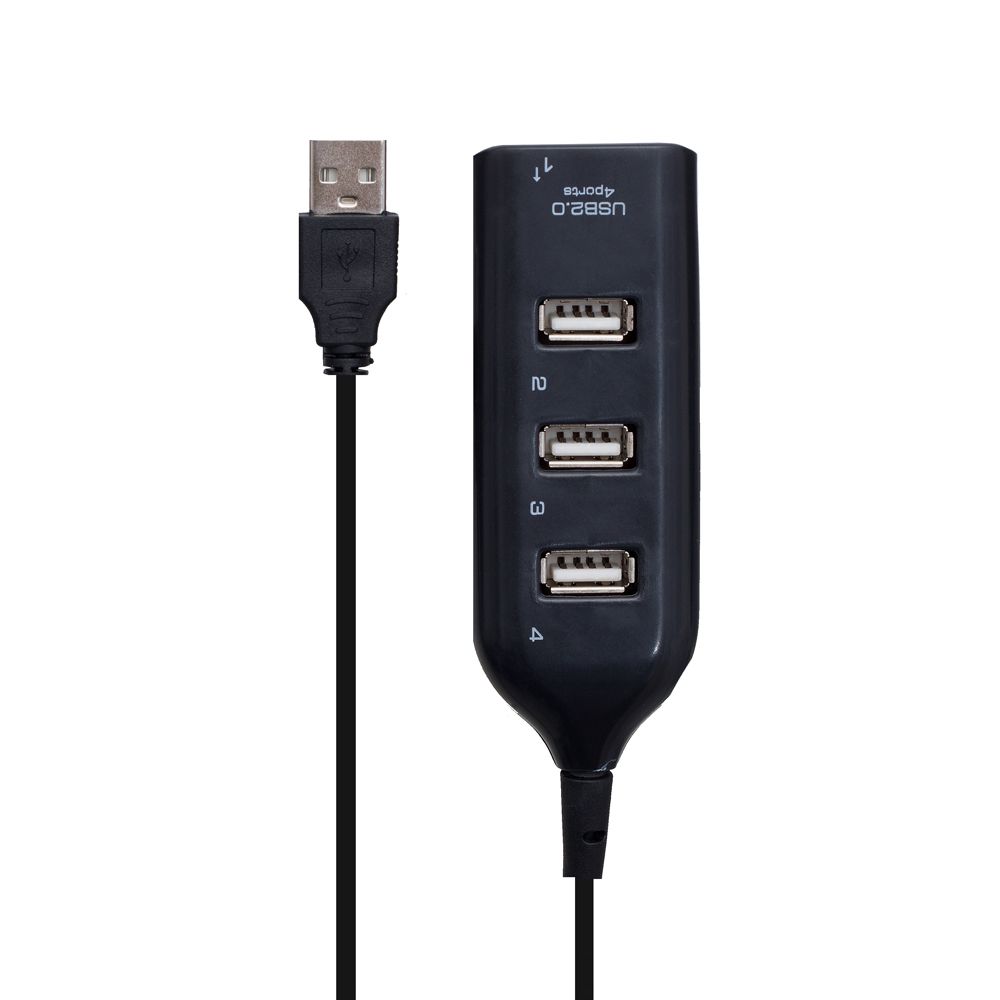 Купить USB HUB SY-H003_1