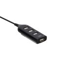 Купить USB HUB SY-H003_4