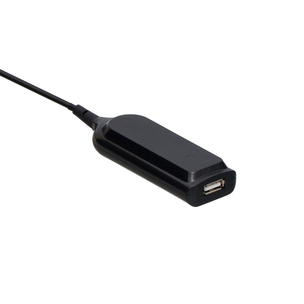 Купить USB HUB SY-H003_5