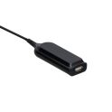 Купить USB HUB SY-H003_5