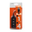 Купить USB HUB SY-H003