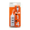 Купить USB HUB SY-H003_3