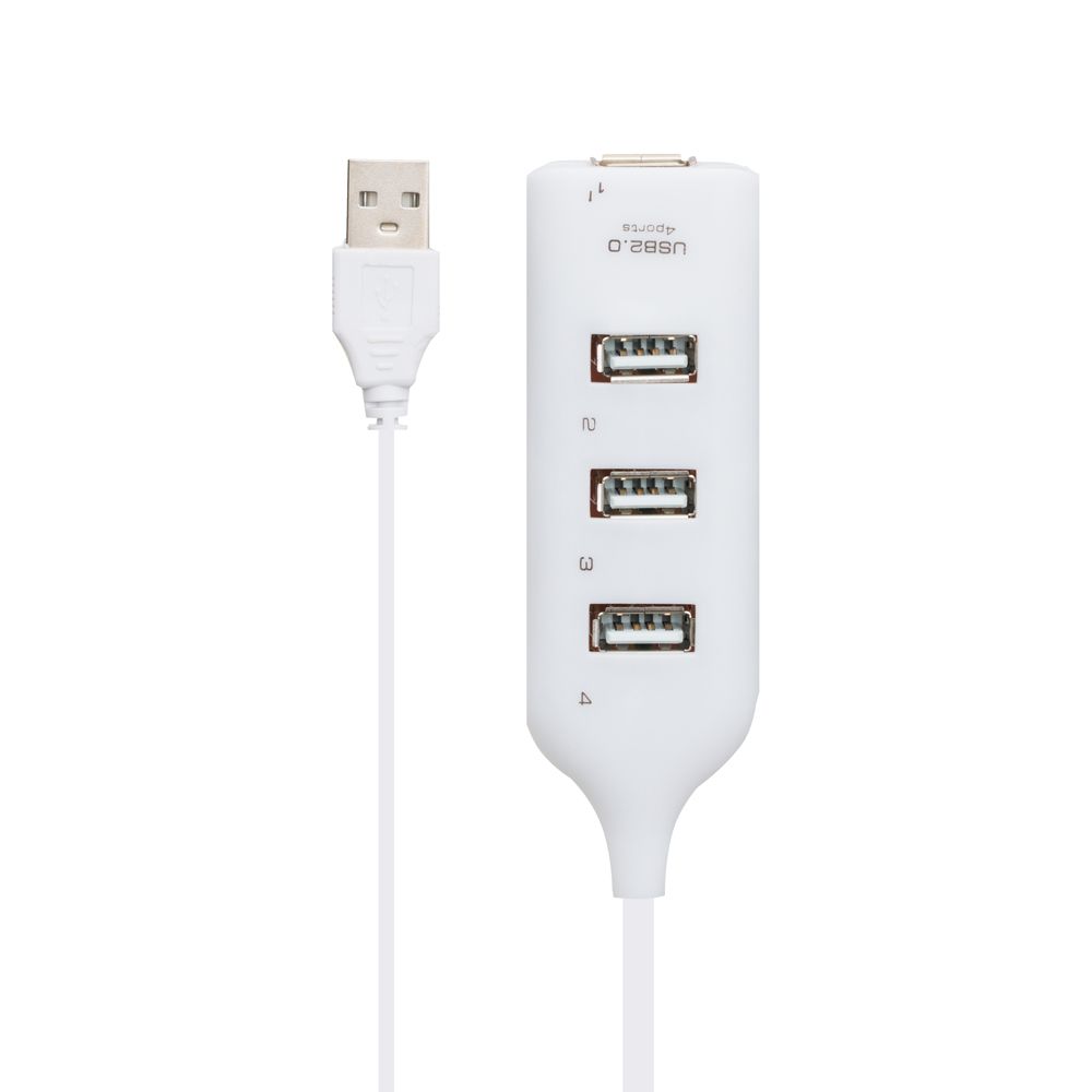 Купить USB HUB SY-H003_2