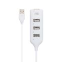 Купить USB HUB SY-H003_2