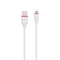 Купить СЕТЕВОЕ ЗАРЯДНОЕ УСТРОЙСТВО BOROFONE BA21A QC 3.0A 18W MICRO_2