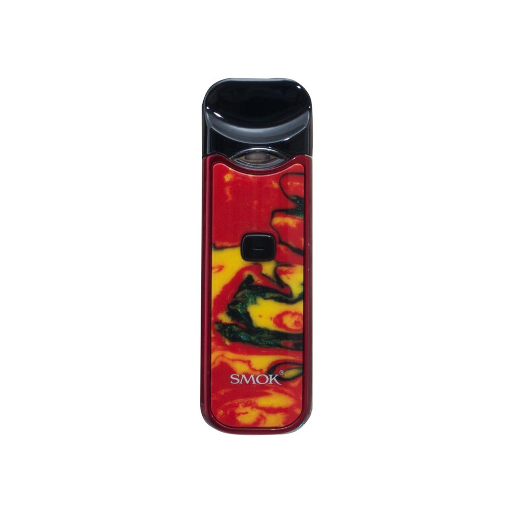 Купить ЭЛЕКТРОННАЯ СИГАРЕТА SMOK NORD ORIGINAL_9