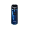 Купить ЭЛЕКТРОННАЯ СИГАРЕТА SMOK NORD ORIGINAL_11