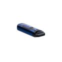 Купить ЭЛЕКТРОННАЯ СИГАРЕТА SMOK NORD ORIGINAL_14