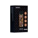 Купить ЭЛЕКТРОННАЯ СИГАРЕТА SMOK NORD ORIGINAL