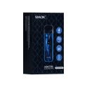 Купить ЭЛЕКТРОННАЯ СИГАРЕТА SMOK NORD ORIGINAL_5