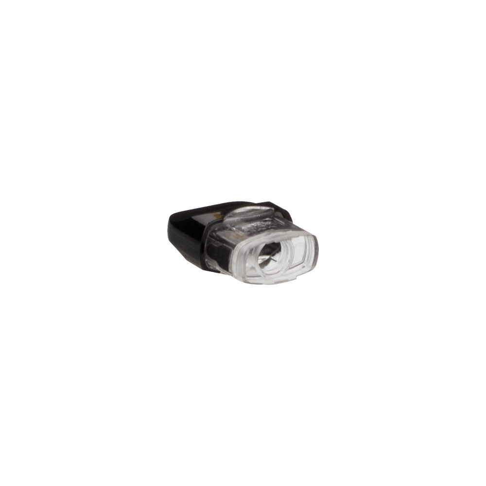 Купить ЭЛЕКТРОННАЯ СИГАРЕТА SMOK NORD ORIGINAL_12