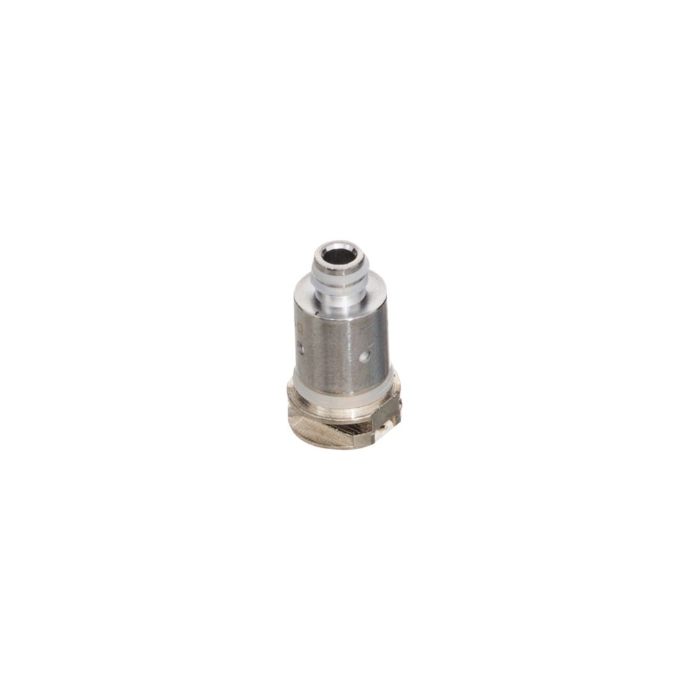 Купить ЭЛЕКТРОННАЯ СИГАРЕТА SMOK NORD ORIGINAL_16