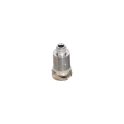 Купить ЭЛЕКТРОННАЯ СИГАРЕТА SMOK NORD ORIGINAL_16