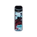 Купить ЭЛЕКТРОННАЯ СИГАРЕТА SMOK NORD ORIGINAL_10
