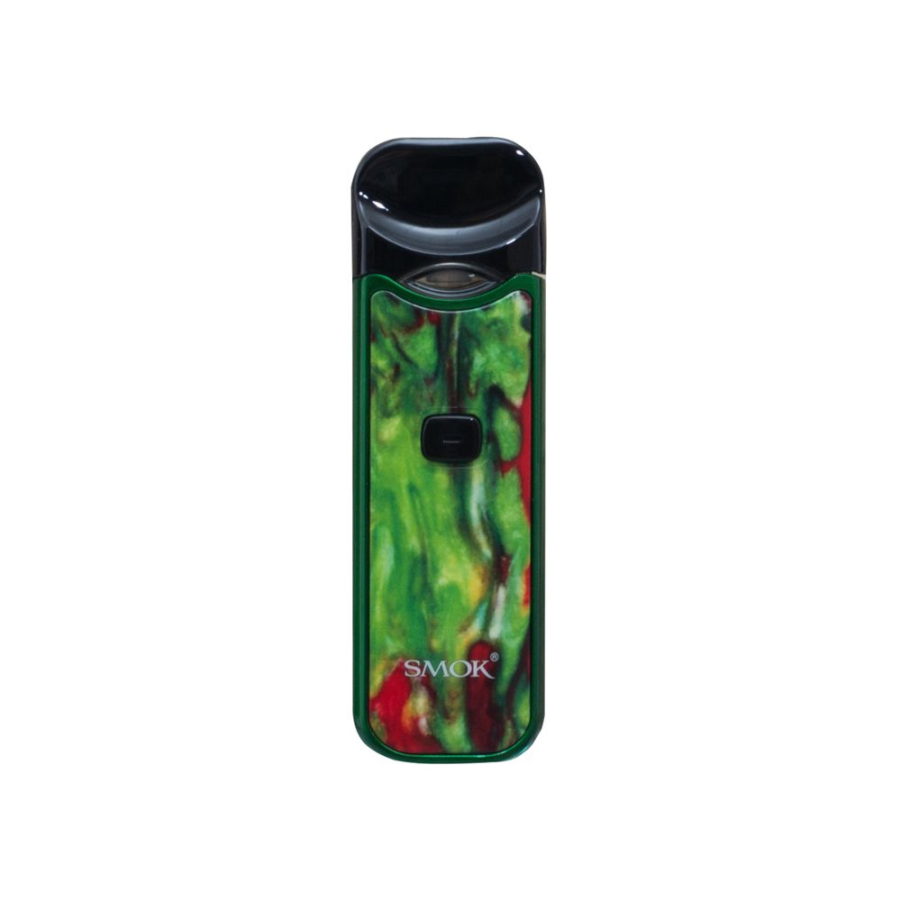 Купить ЭЛЕКТРОННАЯ СИГАРЕТА SMOK NORD ORIGINAL_8