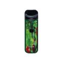 Купить ЭЛЕКТРОННАЯ СИГАРЕТА SMOK NORD ORIGINAL_8