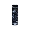 Купить ЭЛЕКТРОННАЯ СИГАРЕТА SMOK NORD ORIGINAL_7