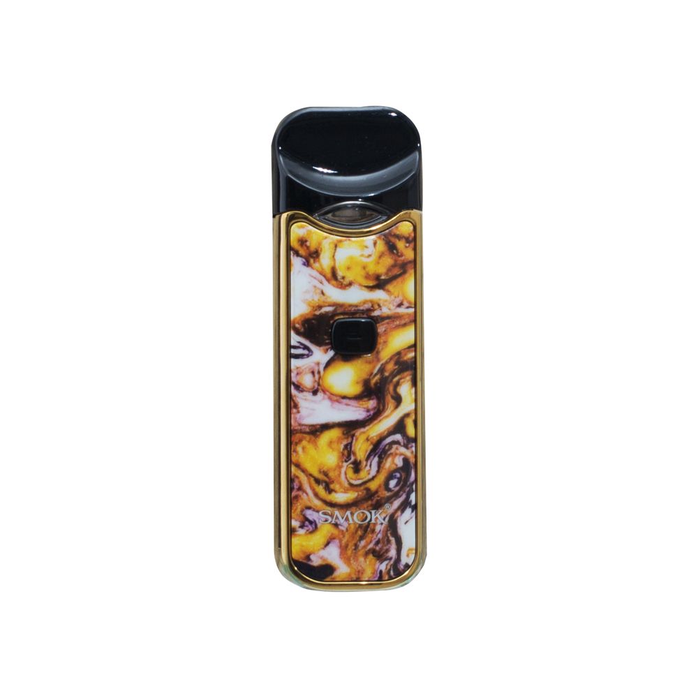 Купить ЭЛЕКТРОННАЯ СИГАРЕТА SMOK NORD ORIGINAL_6