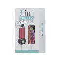 Купить POWER BANK N31 MULTITOOL
