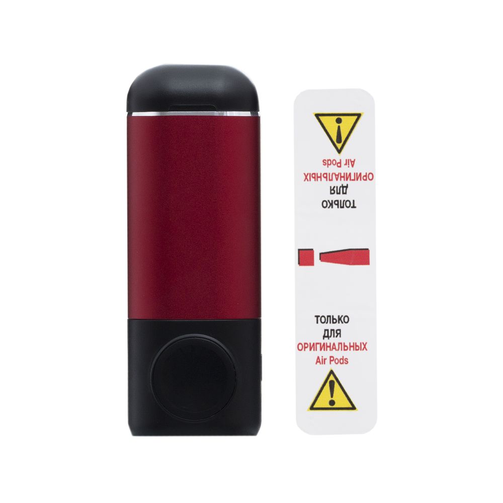 Купить POWER BANK N31 MULTITOOL_4