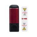 Купить POWER BANK N31 MULTITOOL_4